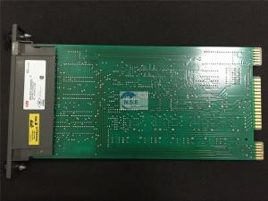 Buy cheap ABB PFBI161 3BSE000467R1/K PLC Module from wholesalers