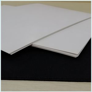 Buy cheap Wood Pulp FBB Ivory Board from Ningbo Fold Accepts Custom Order and is Customizable from wholesalers
