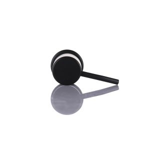 28mm Stainless Steel Lotion Pump with Customization Option Customized Request