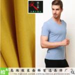 Buy cheap 60s COMBED COTTON DOUBLE MERCERIZATION PIQUE FABRIC POLO SHIRT TOP GRADE KNITTING FABRIC from wholesalers