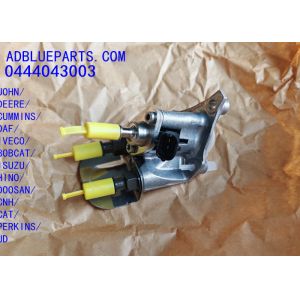 Buy cheap 0444043003 OEM BOSCH DEF DOSING UNIT / UREA NOZZLE / DOSING MODULE 0444043003 Adblue Iniector Nozzle dosing nozzle for JOHN DEERE CUMMINS DAF IVECO from wholesalers