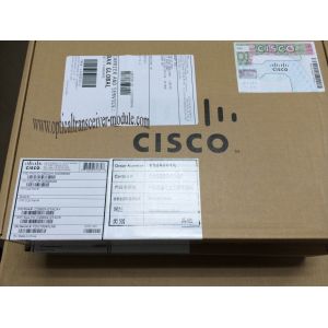 Buy cheap C2960X-STACK Cisco Router Modules from wholesalers