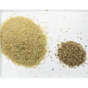 Buy cheap High Quality Cheapest CCD Cotton Seed Sesame Coix Seed Color Sorting Machine With WIFI from wholesalers