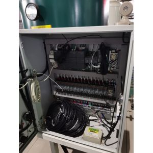 Buy cheap Medical-Grade High-Purity Oxygen Generator: Precise Oxygen Supply for Life and Health from wholesalers