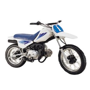 Buy cheap 90PY Dirt Pit Bike Buggy Off Road Motorcycle 4 Stroke 90cc 110cc 125cc Engine from wholesalers