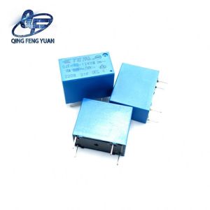 Buy cheap Switching device Relays PCD-112D2M-TE Multiple actuation methods from wholesalers