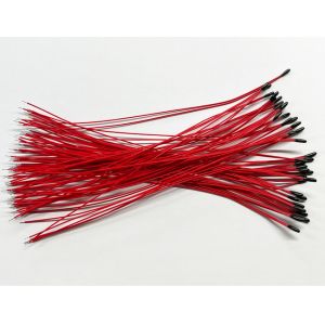 Buy cheap Precision Automotive NTC Thermistor Light Weight Miniature Designed from wholesalers