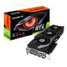 Buy cheap Rtx 3080 Ti Master Mining Rig Graphics Card 24g Rtx 3090 3080 Ti GIGABYTE NVIDIA from wholesalers