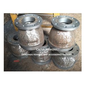 Buy cheap China Gooseneck Type Air Vent Head-Air Vent Cap Gooseneck Type-Air Pipe Head-Gooseneck Type Air Pipe Cap-Breather Cap from wholesalers