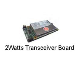 Buy cheap High Speed Frequency Wireless Radio Transmitter 5 Watt SDR Transceiver from wholesalers