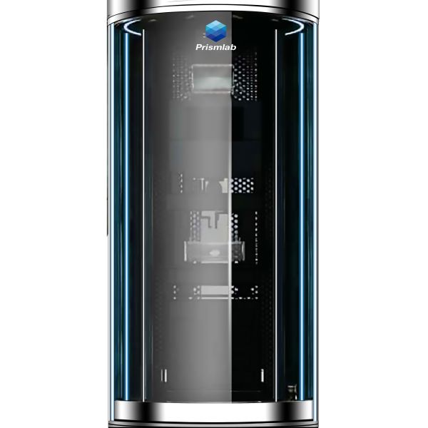 Buy cheap SMS Technology Ceramic 3D Printing Machine 100mm from wholesalers