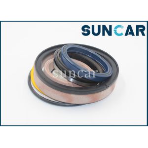 Buy cheap SUNCARVO.L.VO  VOE17253413  VOE 17253413 Cylinder Seal Kit For Wheel Loader [L110F, L110G, L110H, L120F, L120G, L120H] from wholesalers