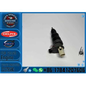 Buy cheap Auto Injector Fuel Diesel Injector Nozzle Diesel Fuel Injector Assy 22459522 7422311990 22311990 from wholesalers