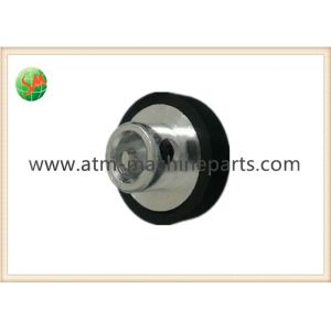 Buy cheap Original NCR ATM Parts MCRW Feed Roller card reader roller thin 4MM 998-0235885 from wholesalers