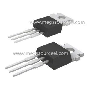 Buy cheap Integrated Circuit Chip TIPL760C - Power Innovations Ltd - NPN SILICON POWER TRANSISTORS from wholesalers