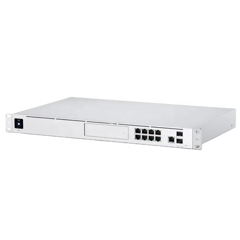 Buy cheap 2 External Antennas UniFi Dream Machine UDM-Pro The Ultimate Networking Solution from wholesalers