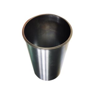 China DAF 615 Engine Cylinder Liner MAHLE 213WT01 KS 88547710 on sale