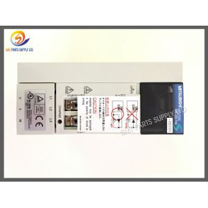 Buy cheap Cm212 Cm202 Y Axis Servo Motor Driver SMT Panasonic Originale New / Used KXFP6F97A00 from wholesalers