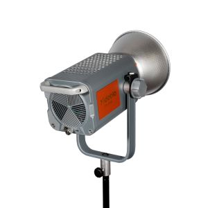 Buy cheap Yidoblo 300W Soft Led Video Light Photo Studio Lamp Professional Studio Light Led Film Lighting from wholesalers