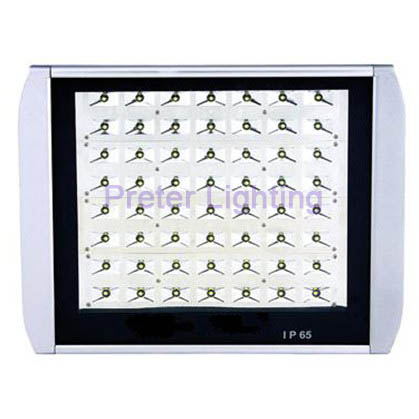 Quality high power, super bright led tunnel light 70W for sale