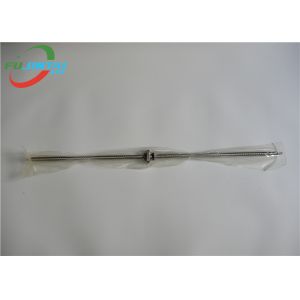 Buy cheap JUKI 775 SMT Machine Parts X Ball Screw W1608-162GX-C5T 40069175 from wholesalers
