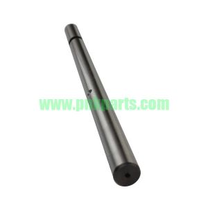 Buy cheap YZ91279,YZ91280, YZ91281, 22M7078 RAIL fits for JD tractor Models: 1054,1204,1354,1404,2040,1840,6095B,6100B,6100D,6110D from wholesalers