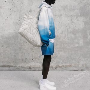 Buy cheap Custom Pullover No Strings Hoodies Heavy Tie Dye Acid Wash Vintage Hoodie Shorts Set 100% Cotton Sweat Shorts and Hoodie Set from wholesalers