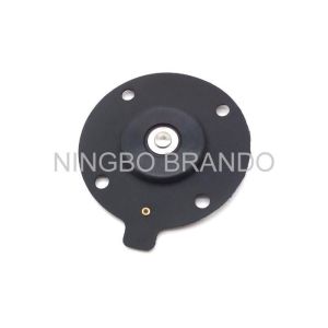 Buy cheap Versatility No Breakaway Force Diaphragm Used In DMF-ZM-20 Pulse Jet Valve from wholesalers