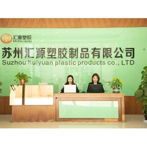 Buy cheap 1.22mx2.44m PP Corrugated Plastic Sheets , Recycled Corrugated Plastic Sheets from wholesalers