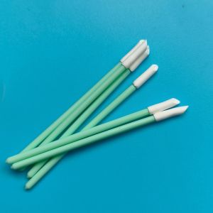 Buy cheap 3mm PU Foam Swab for Printer and Watch Cleaning from wholesalers