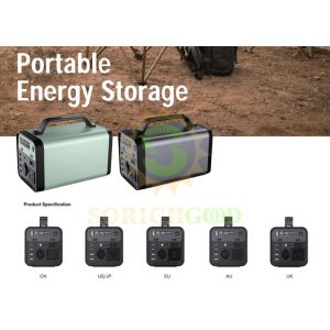 Buy cheap 499.5Wh Remote Workstation Supportive Lithium Battery For Energy Storage from wholesalers