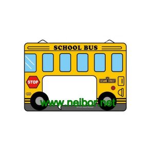 Buy cheap metal tin board with hanger writing board with hook from wholesalers