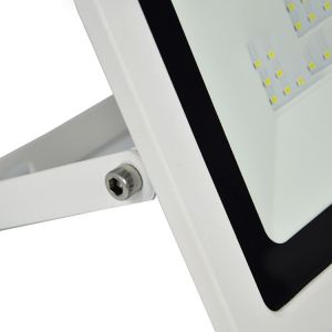 Buy cheap RoHS SMD3030 50 Watt 270V LED Factory Flood Light from wholesalers