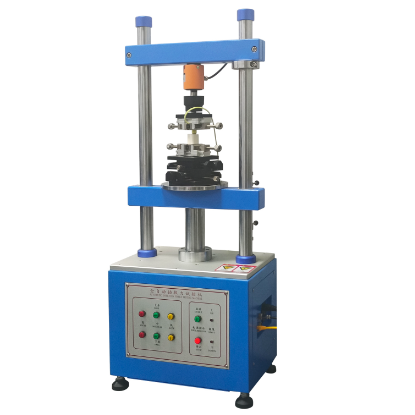Buy cheap Automatic Torque Testing Machine from wholesalers
