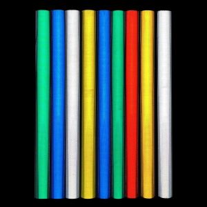 Buy cheap High Reflection Diamond Grade Retro Reflective Sign Sheeting Self Adhesive from wholesalers