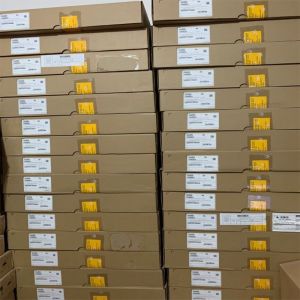 Original HW OceanProtect Backup Storage OceanProtect X9000 USB Interface Type