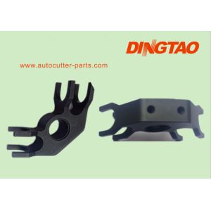 Buy cheap 54568000 Yoke Sharpener GT5250 Cutter Spare Parts Suit S5200 Cutter from wholesalers