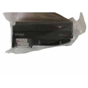 Buy cheap Redundant Power Supply Module AJ35T-M12B-R Mitsubishi Universal model from wholesalers