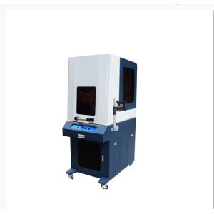 Buy cheap Long Service Life UV Laser Marking Machine EZcad Control Software product