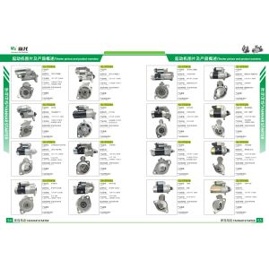 0280007370,0280007372,0280007373,0280007660,0280008642,0280008760,0280008761