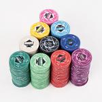 Buy cheap Custom Casino Ceramic Poker Chips Set 300 Pieces 500 Pcs from wholesalers