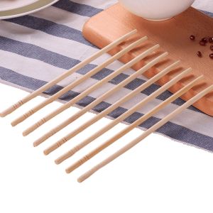 High Precision Custom Bamboo Chopsticks Easy Control Custom Chopsticks Bulk