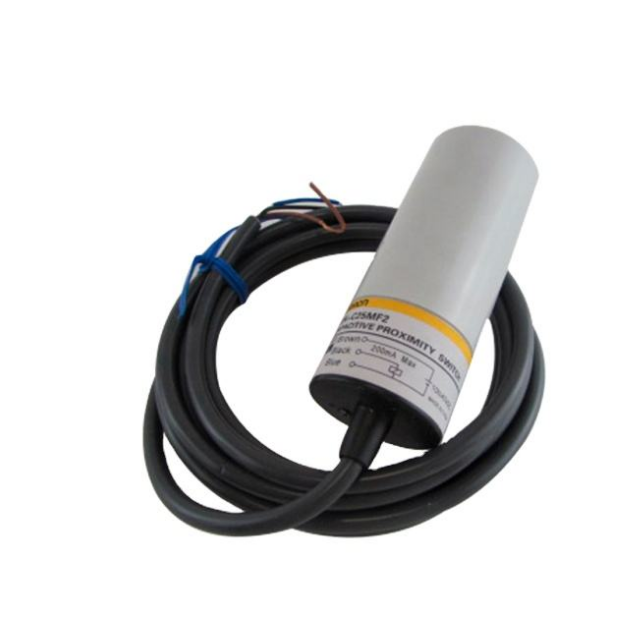 Buy cheap Proximity Sensor E2E-S05S12-WC-C1 E2E-S05S12-WC-C2-2 E2E-S05S12-WC-B1 E2E-S05S12-WC-B2-2 E2E-C04S12-WC-B2 E2E-C04S12-WC-B1 from wholesalers