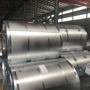 Buy cheap ASTM DC03 Cold Rolled Stainless Steel Coil Rust Proof from wholesalers