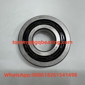 Buy cheap NSK B37-15 B37-15UR B37-15AUR ZA-B37-15AT85ACG8*01 Deep Groove Ball Bearing To Gearbox from wholesalers