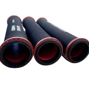 Buy cheap Fire Heat Resistant Garden Hose Water Rubber Hose Weather Resistant Lining from wholesalers