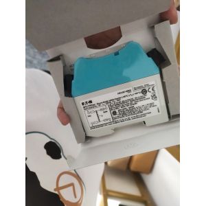 MTL7761ac MTLTL Instruments Proximity Detector Interface Zener Style (math.)