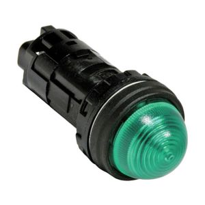 Buy cheap HW1P-2FQD-G-120V from wholesalers
