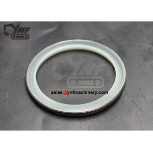 China YNF17348 150-5697 Lip-Type Seal – CAT 306E Bucket Pin Oil Seal on sale