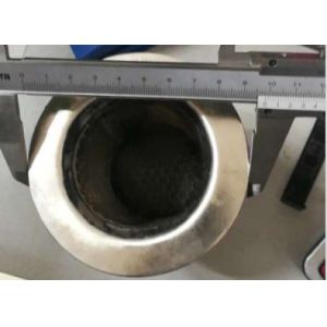 HITACHI Gas strainer G7D01465D